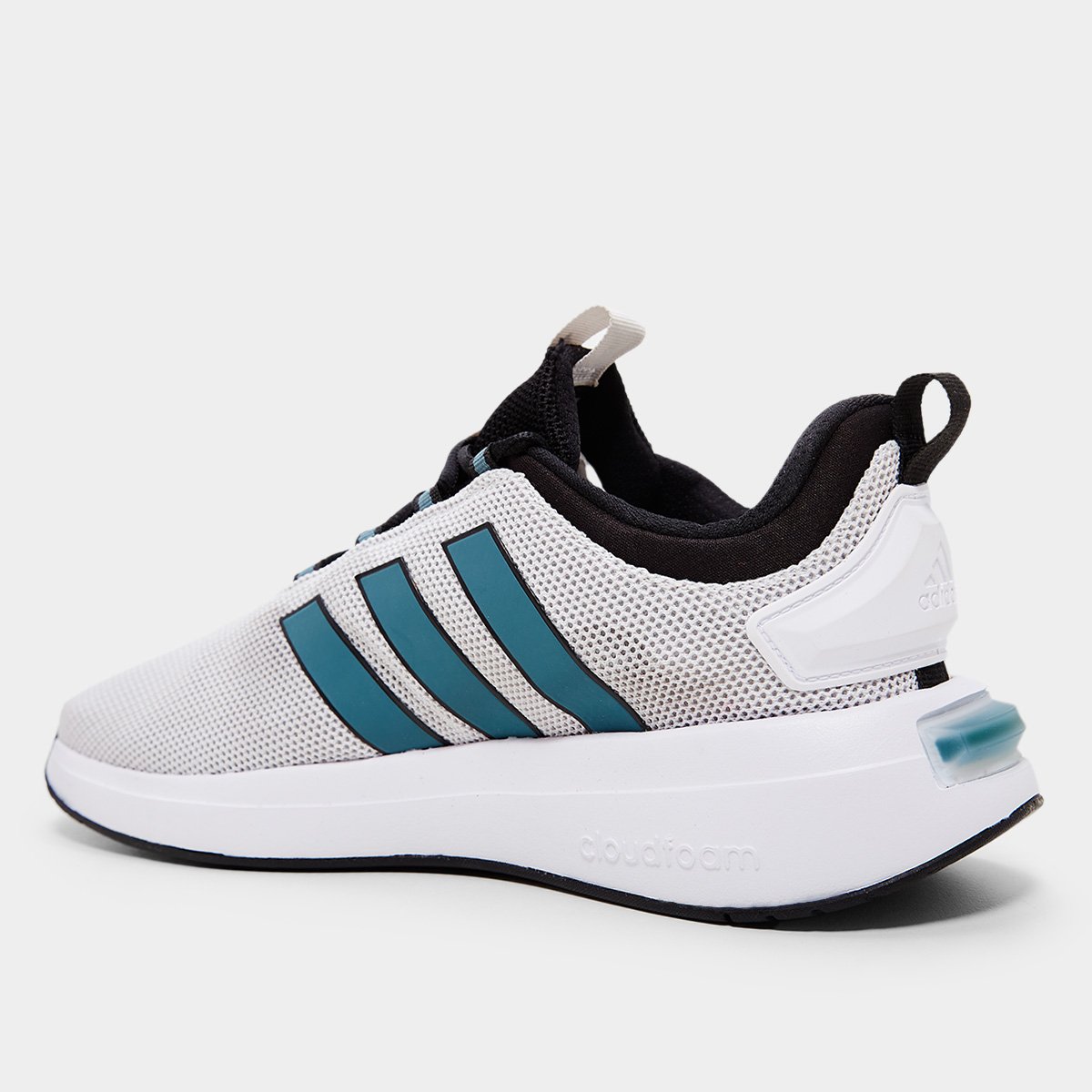 Tênis Adidas Racer Tr23 Masculino - Tam: 39 - 2