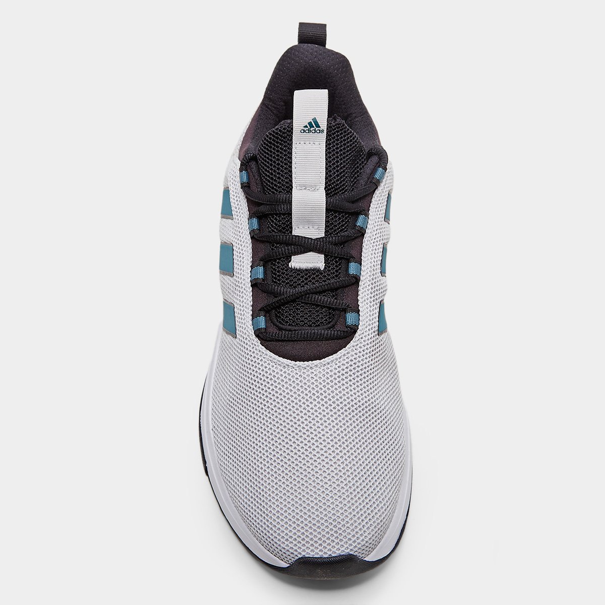 Tênis Adidas Racer Tr23 Masculino - Tam: 39 - 3