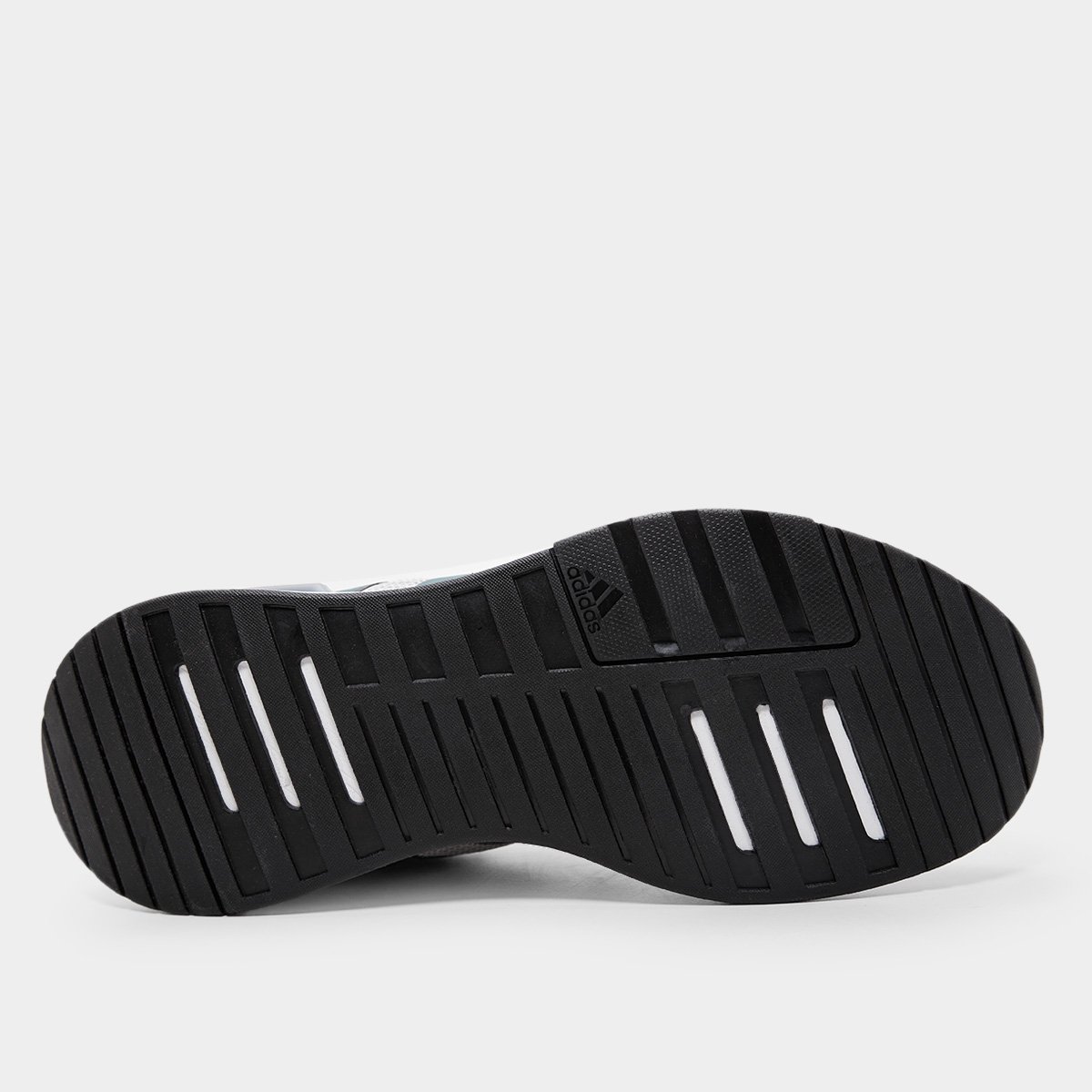 Tênis Adidas Racer Tr23 Masculino - Tam: 39 - 4