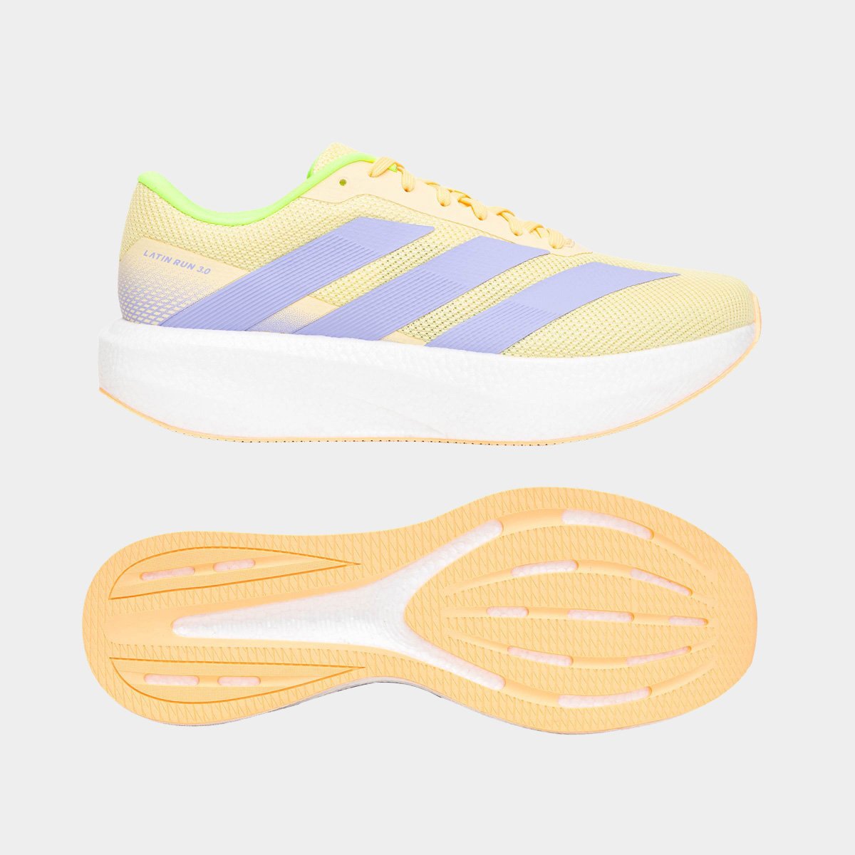 Amarelo+Roxo