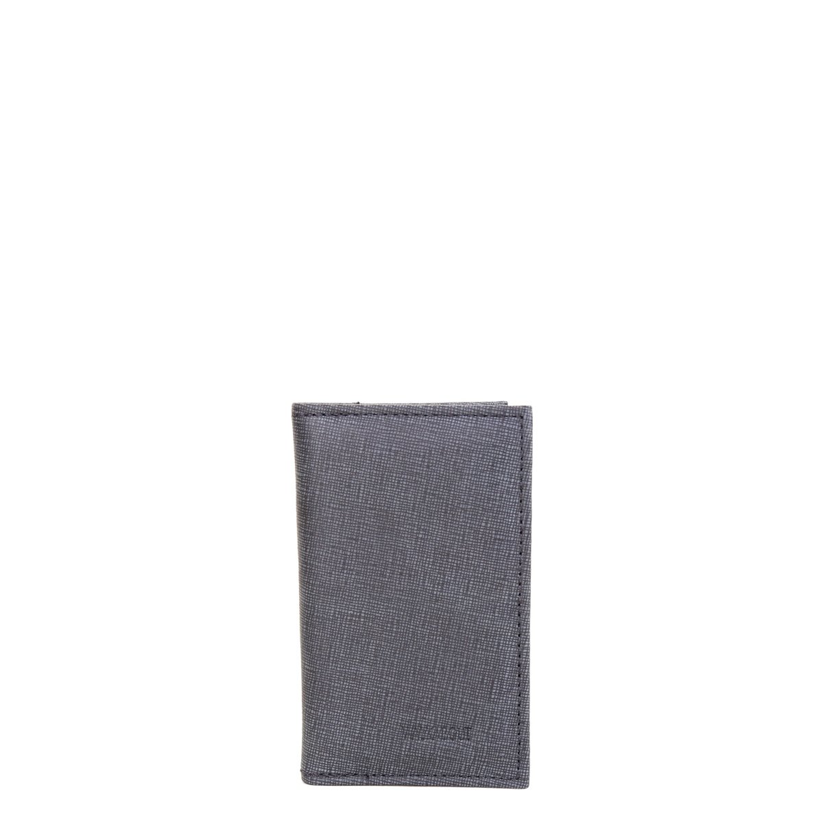 Carteira Walkabout Masculina