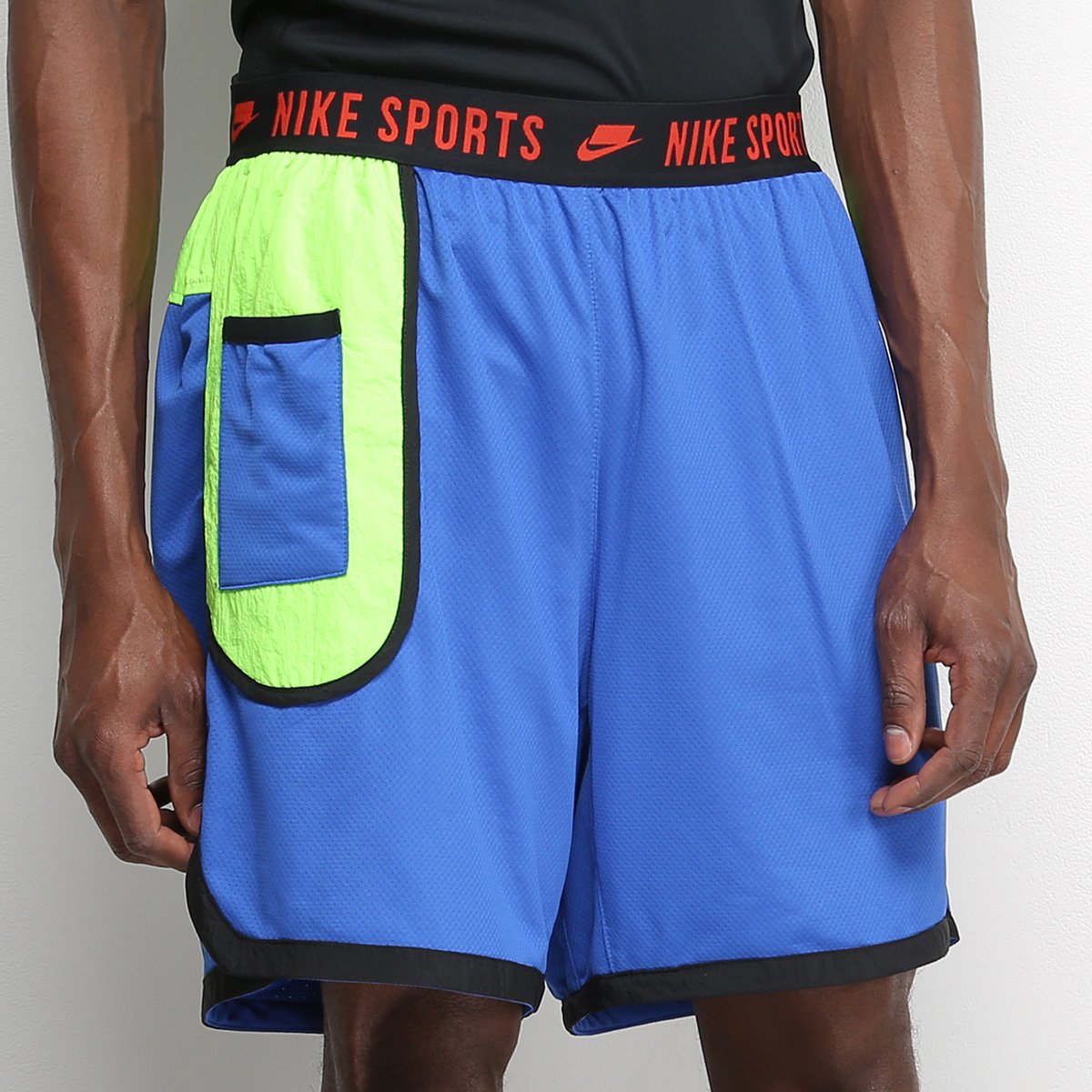 shorts nike dry