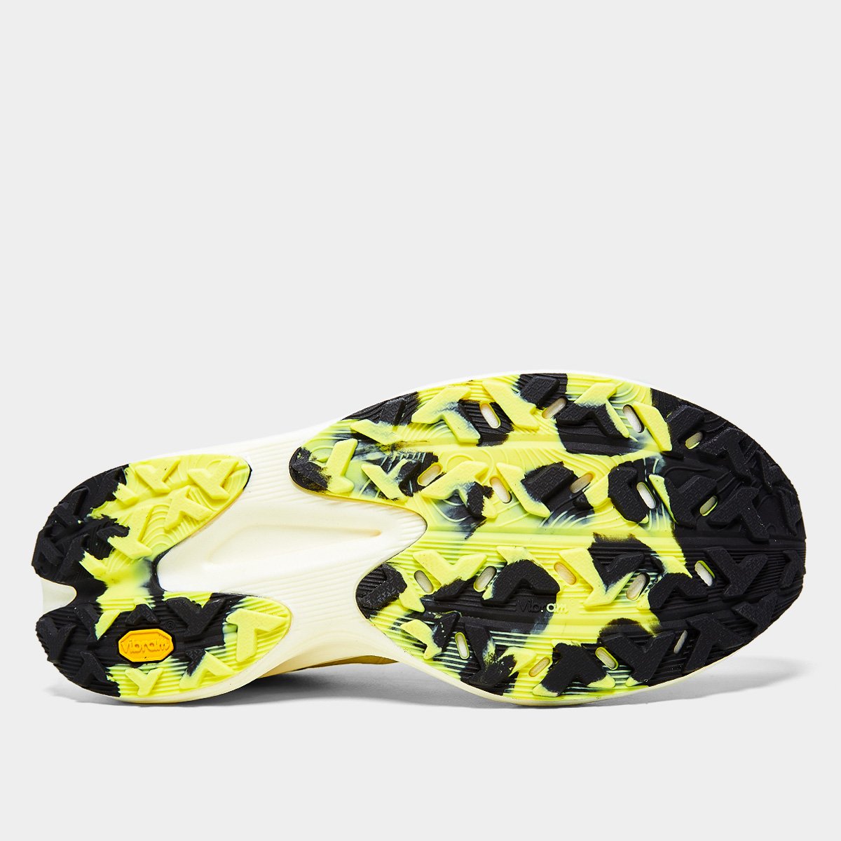 Tênis Fila Racer Skytrail Feminino - Tam: 35 - 4