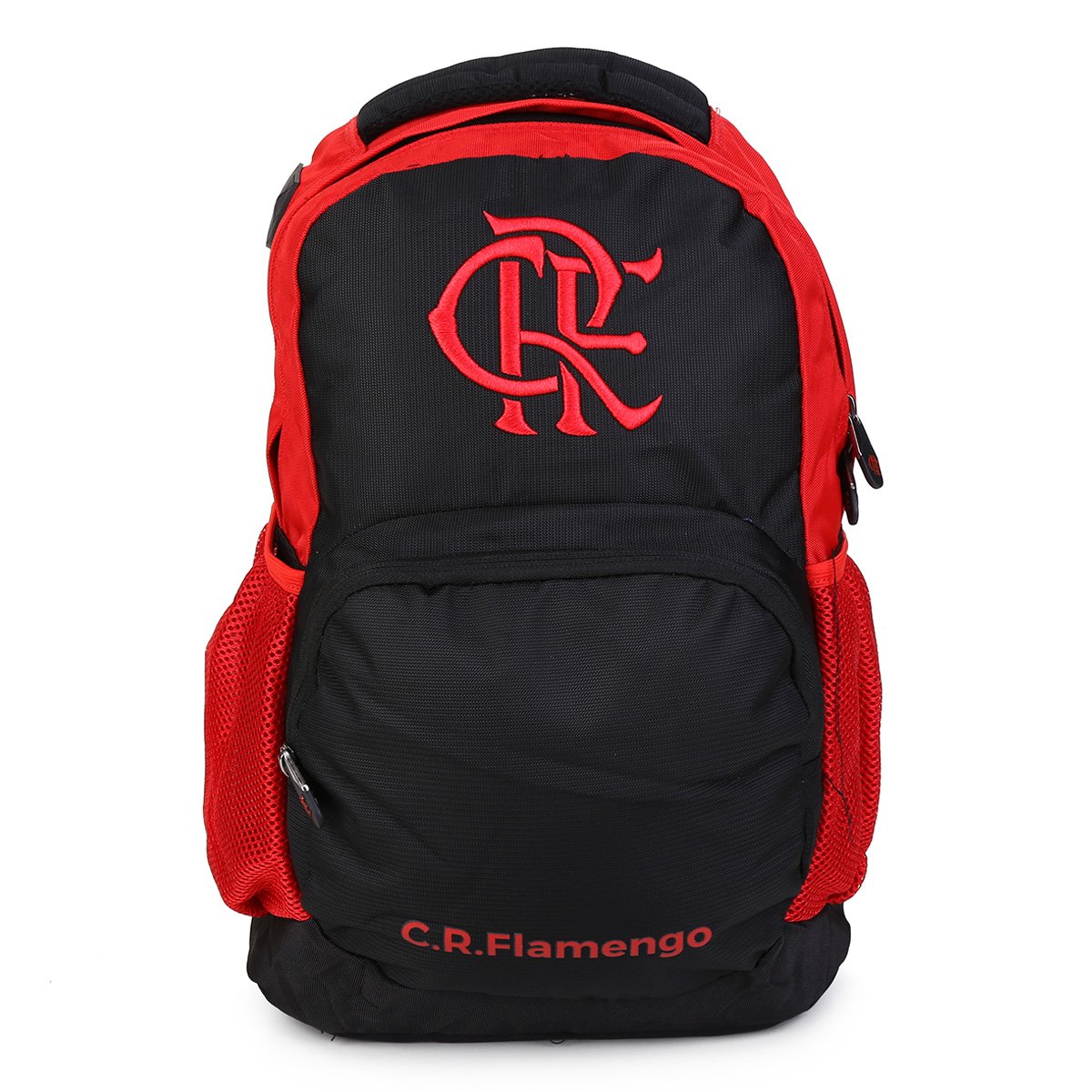 Mochila Flamengo Xeryus Esportiva B01