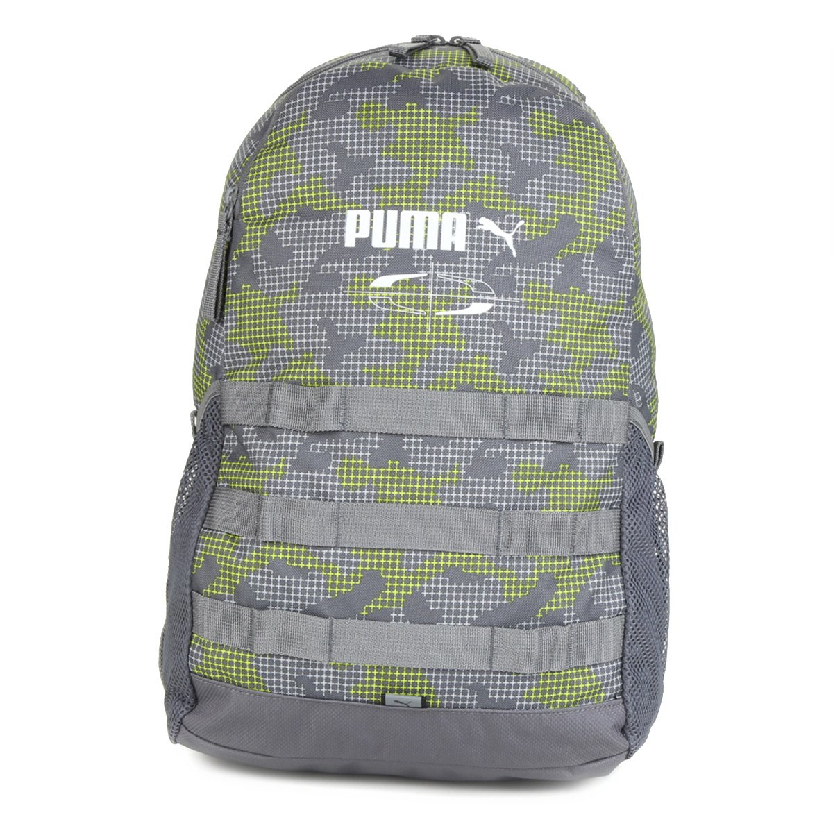 Mochila Puma Style