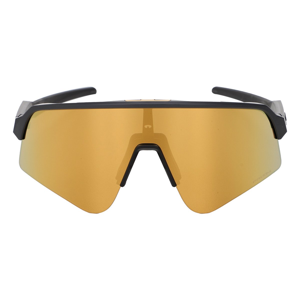 Óculos de Sol Oakley Sutro Lite Sweep Prizm Masculino - 2