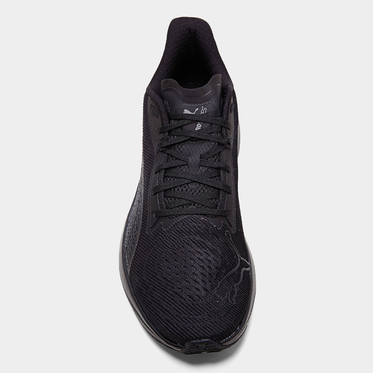 Tênis Puma Darter Pro Unissex - Tam: 45 - 3