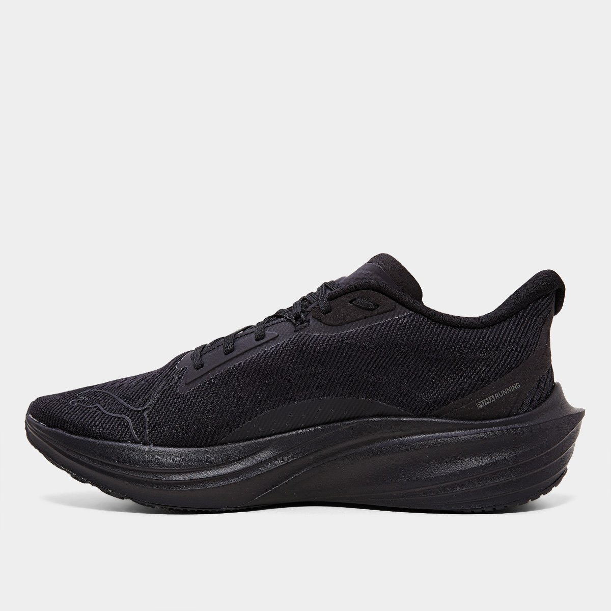 Tênis Puma Darter Pro Unissex - Tam: 45 - 4