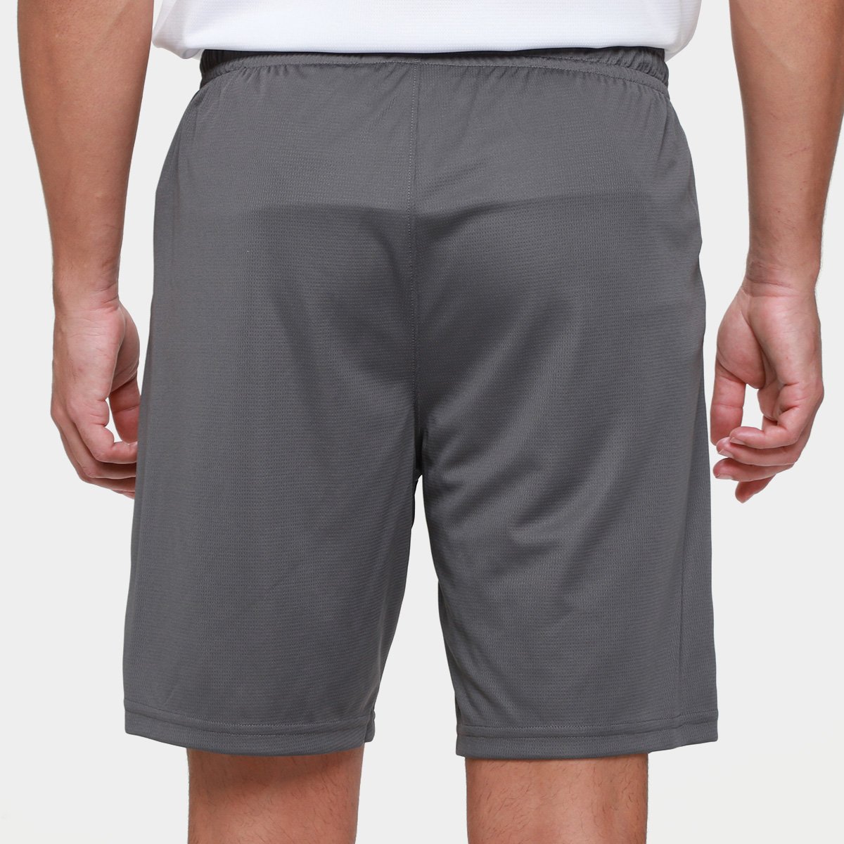 Bermuda Fila Sports Myler Masculina - Tam: M - 1