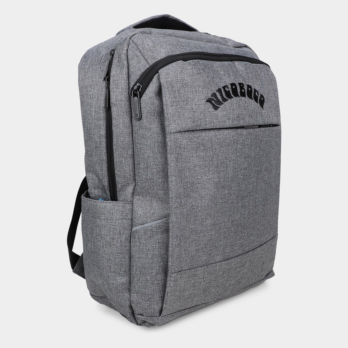Mochila Nicoboco Routeburn Masculina - 2