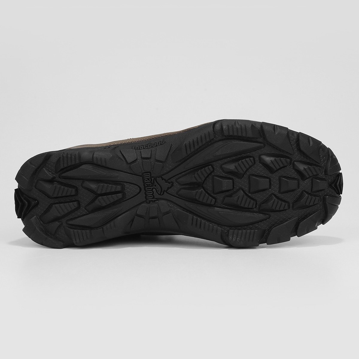 Bota Macboot Boituva 02 - Tam: 40 - 4