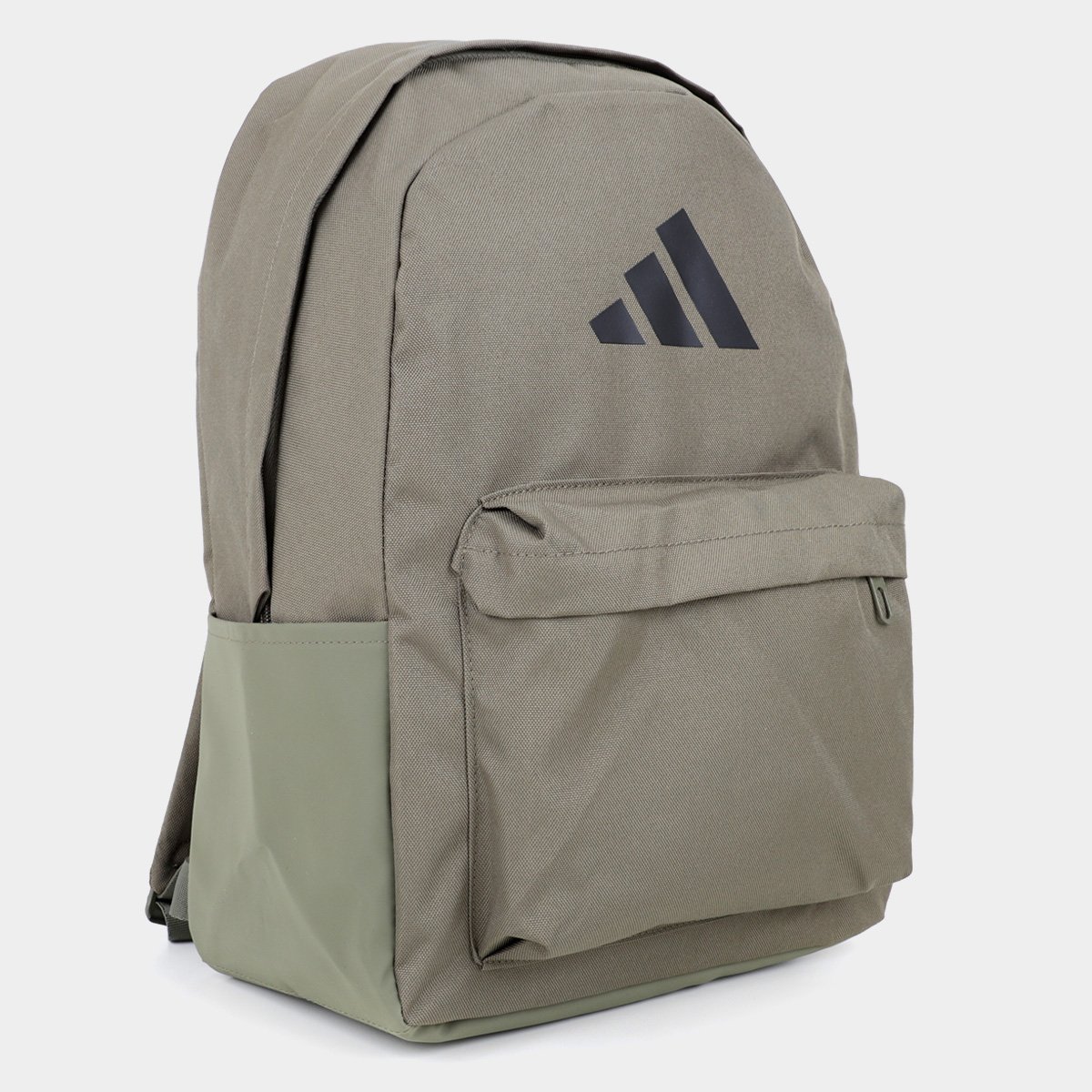Mochila Adidas Clássica 27.5L - 2