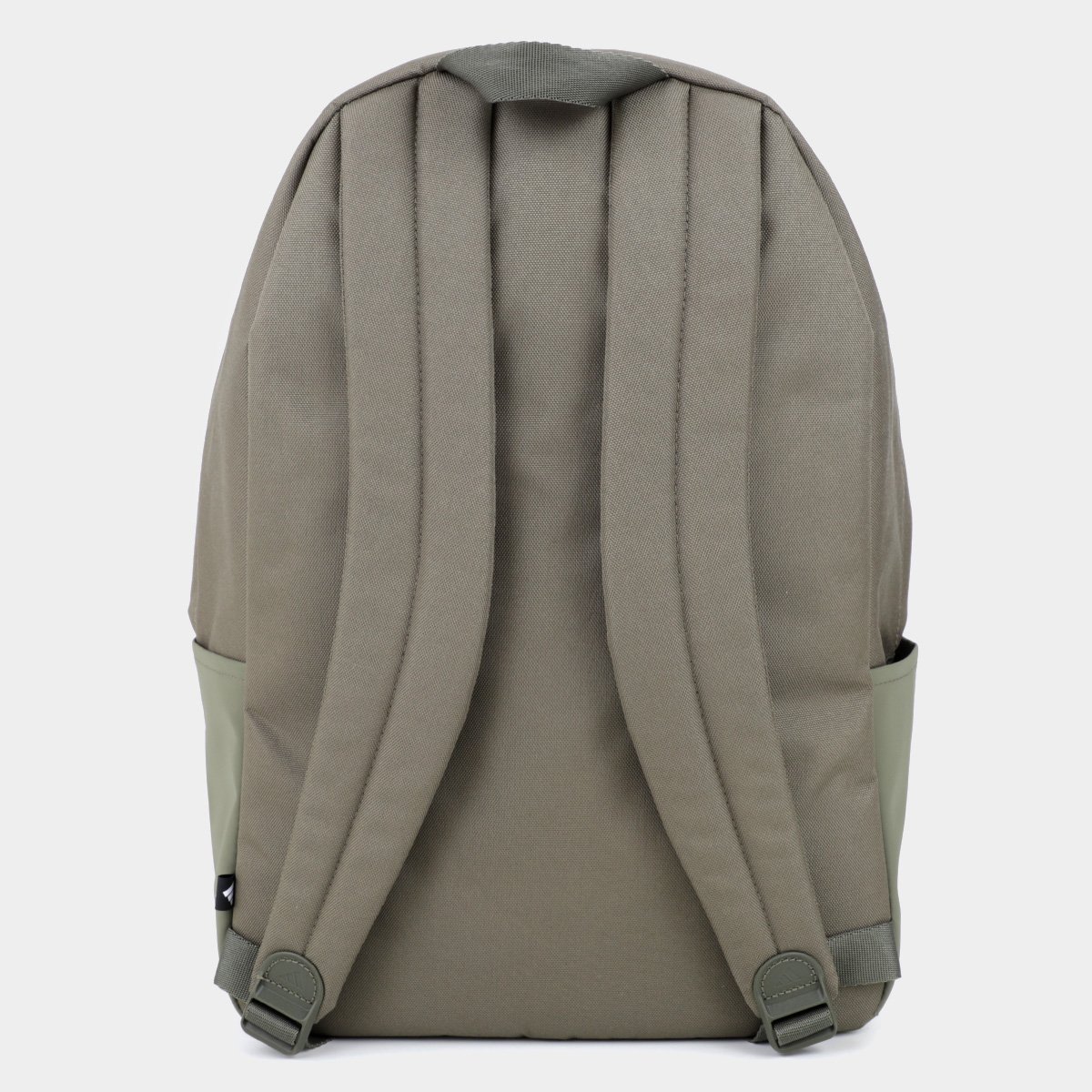 Mochila Adidas Clássica 27.5L - 3