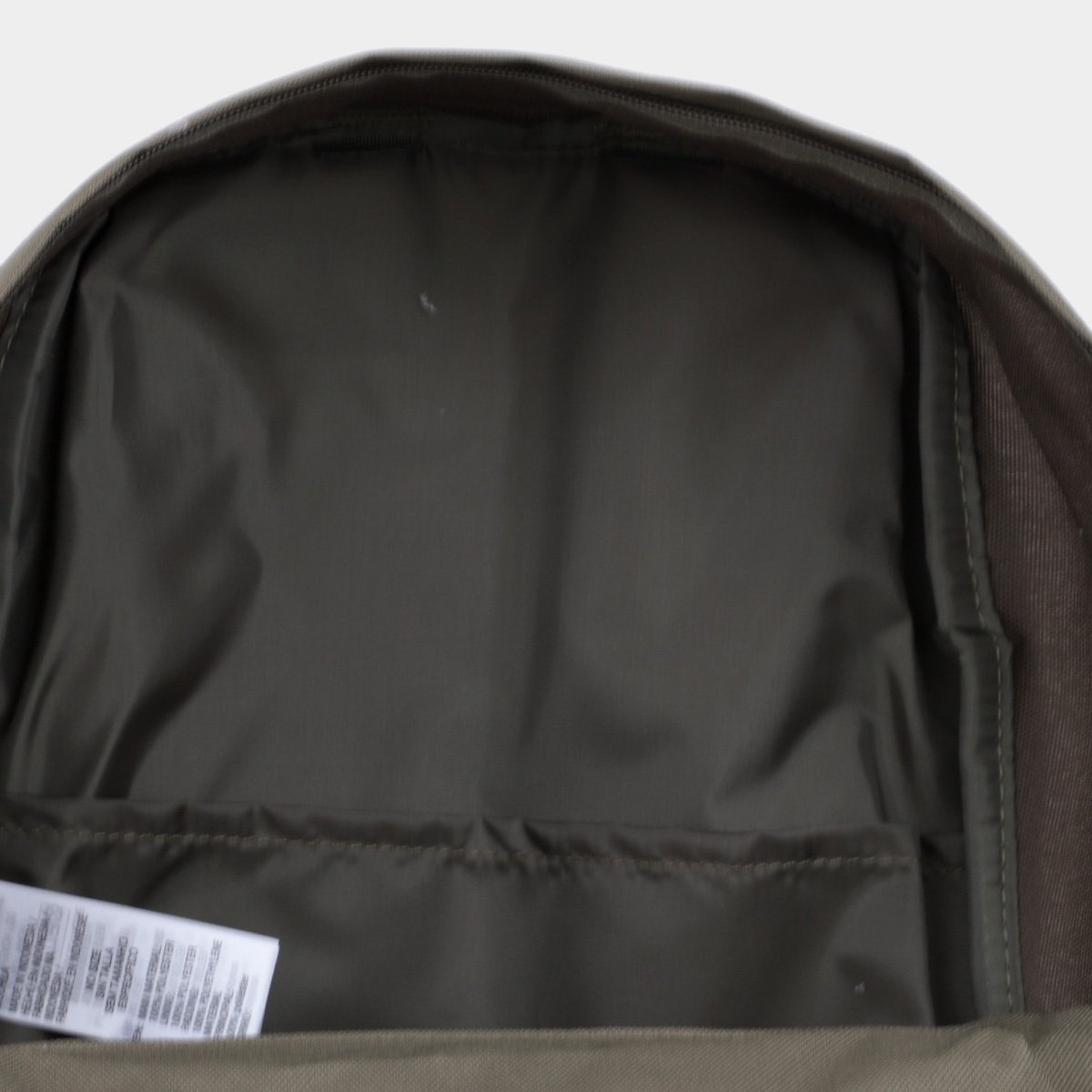 Mochila Adidas Clássica 27.5L - 4