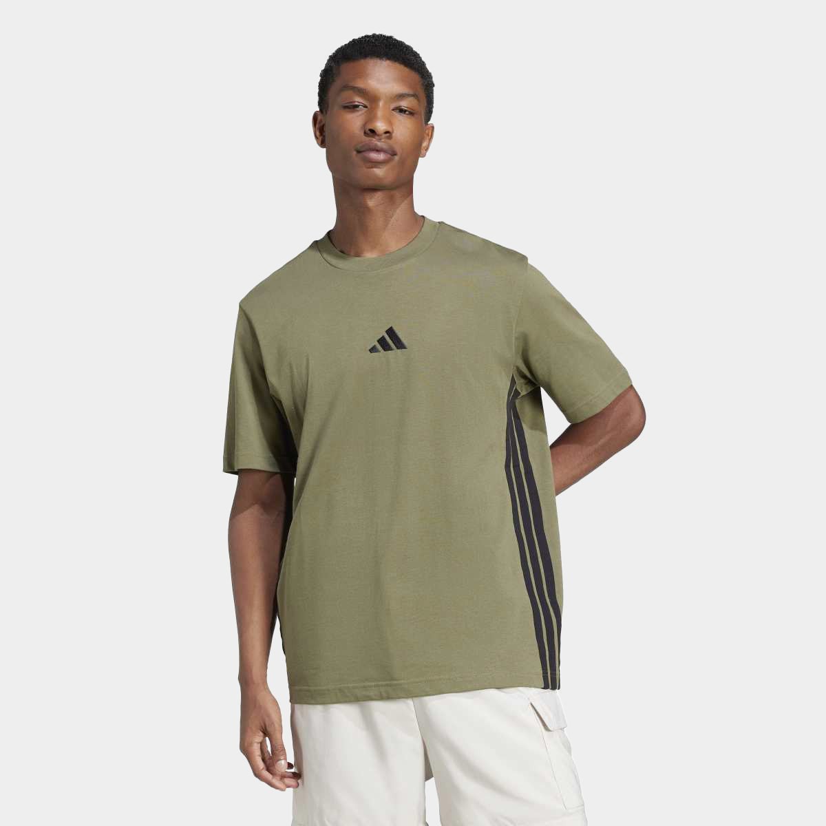 Verde escuro+Preto