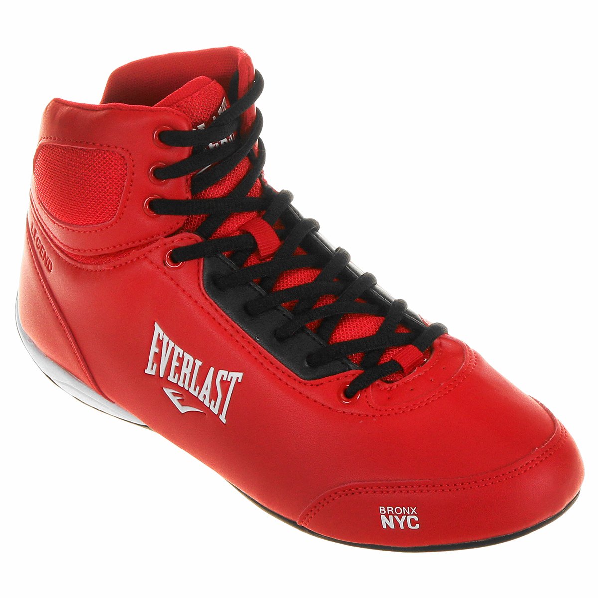 tênis everlast ultra pro