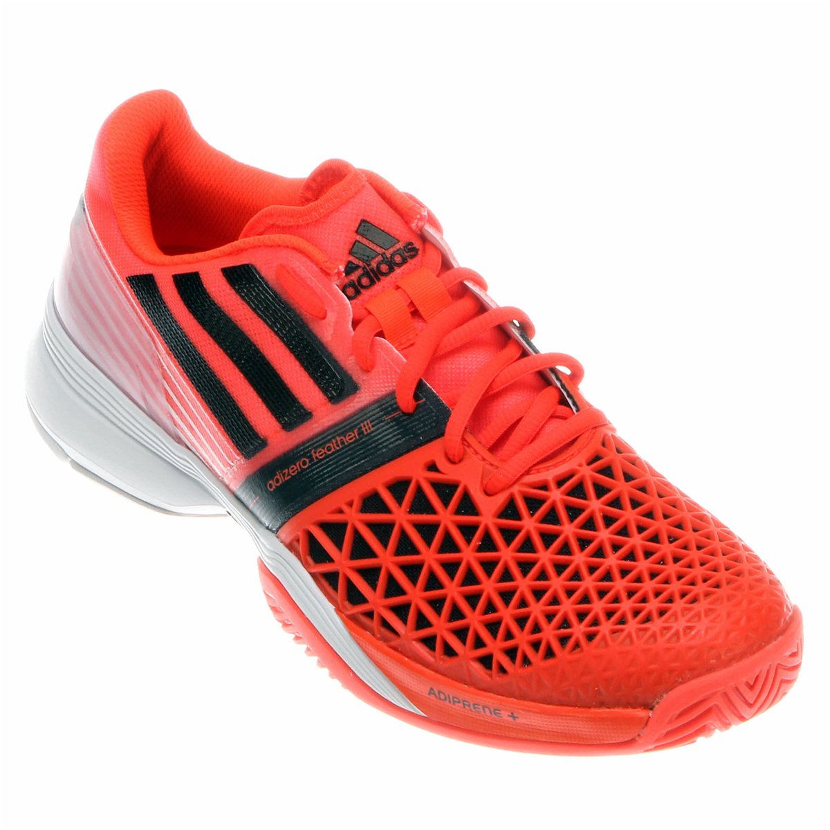 tênis adidas bladerunner masculino