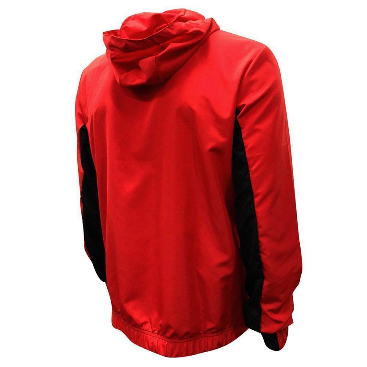Jaqueta Fila Linea com Capuz Masculina - Tam: P - 1