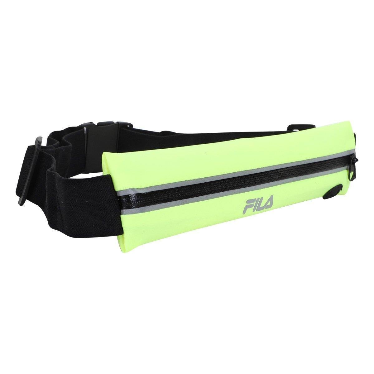 Pochete Fila Performance Slim - 1
