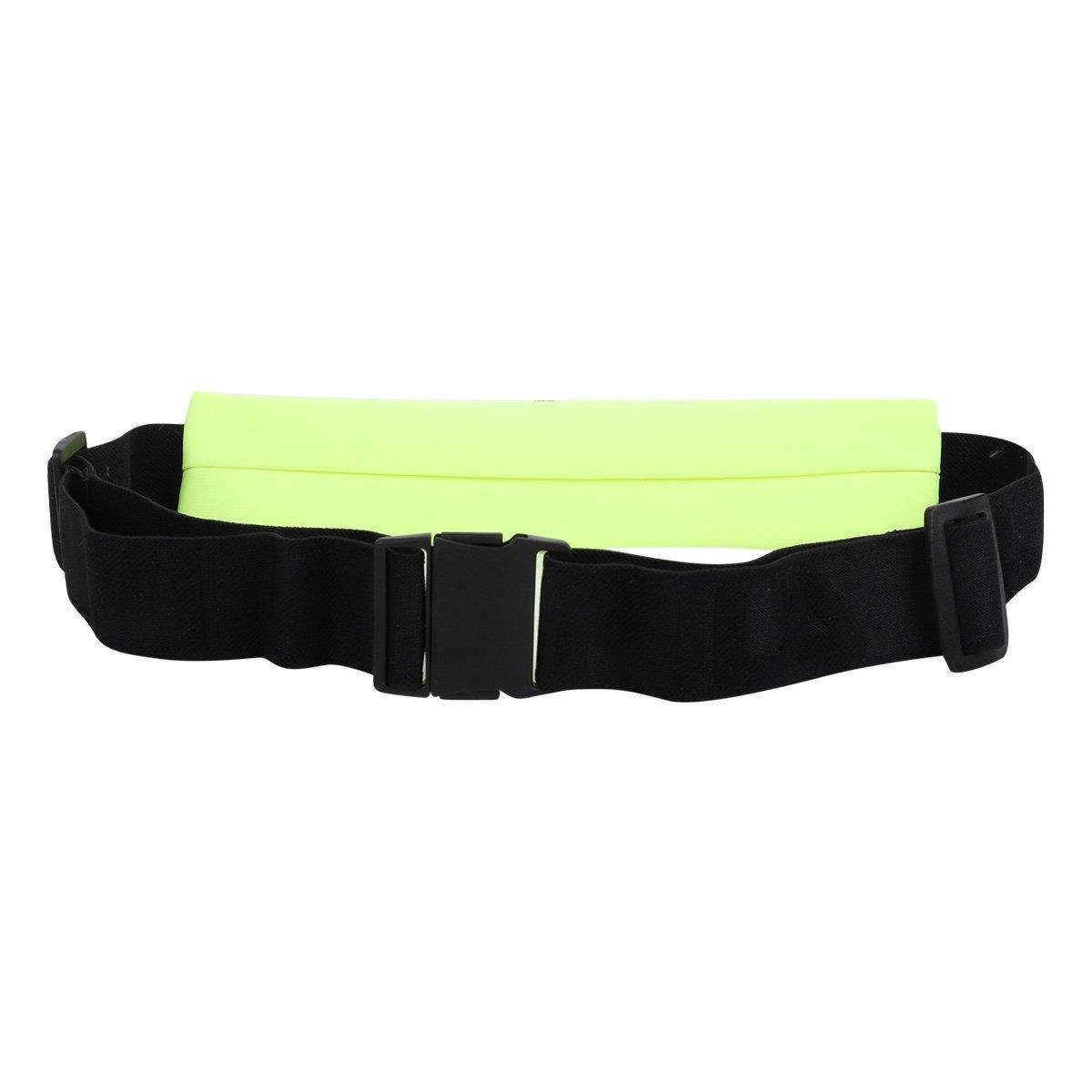 Pochete Fila Performance Slim - 2