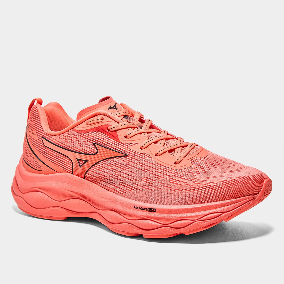 Tênis Mizuno Victory Masculino - Tam: 39 - 2