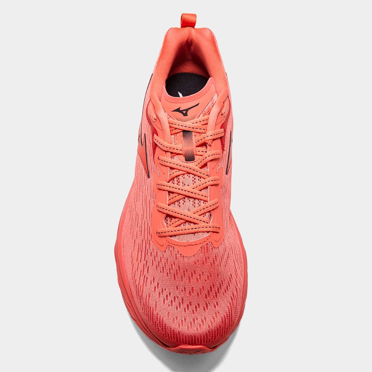 Tênis Mizuno Victory Masculino - Tam: 39 - 4