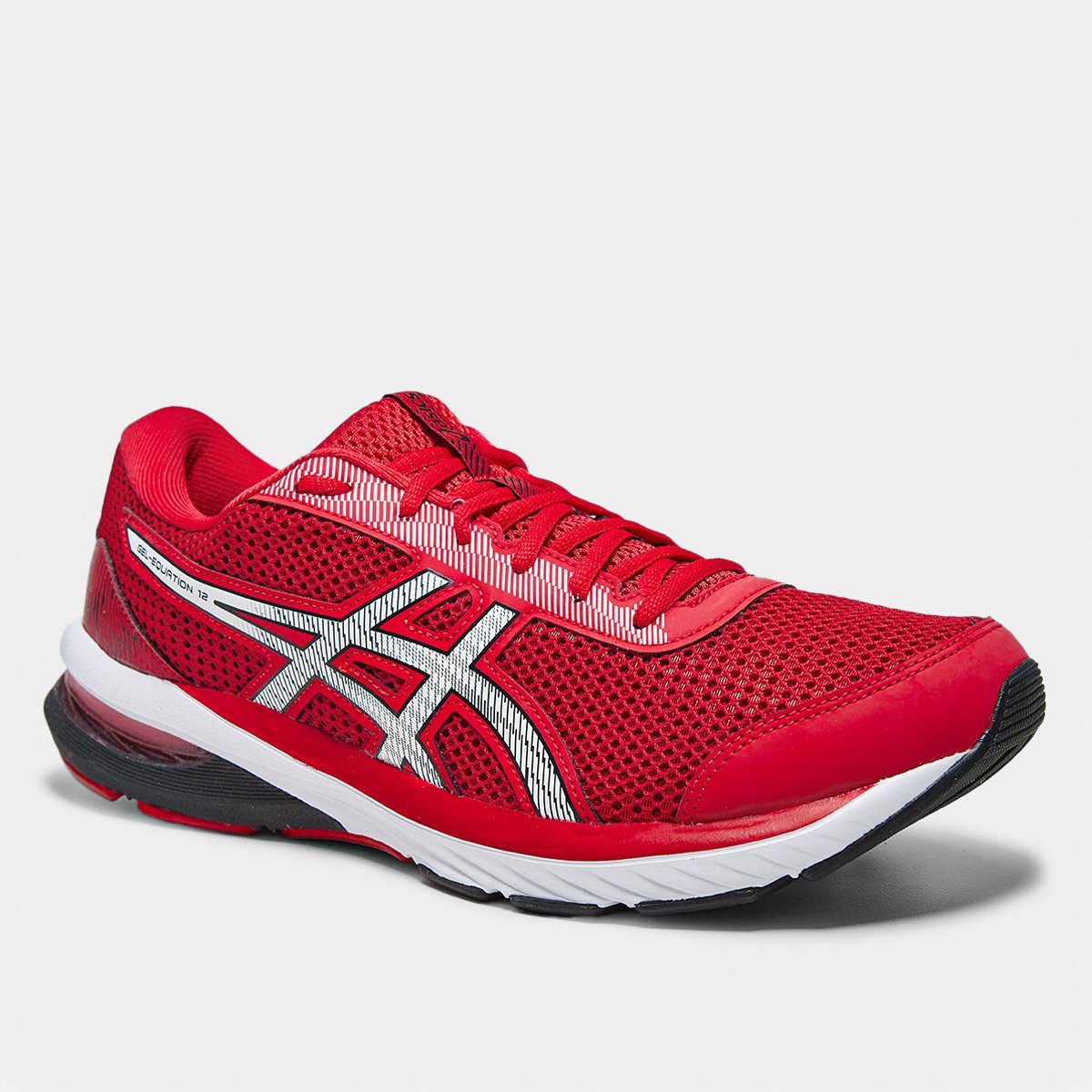 asics gel equation 3