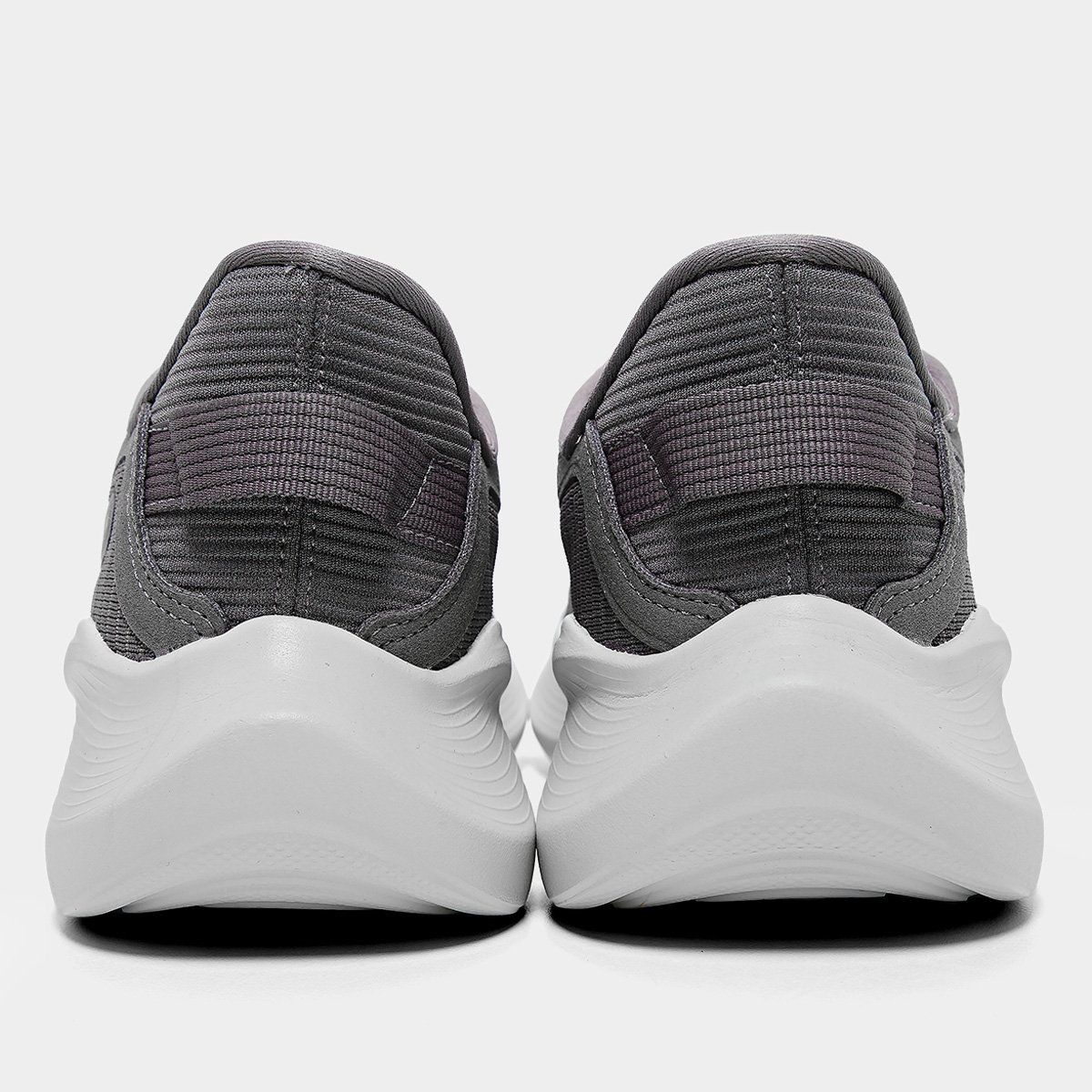 Tênis Olympikus Virtuose Masculino - Tam: 40 - 2