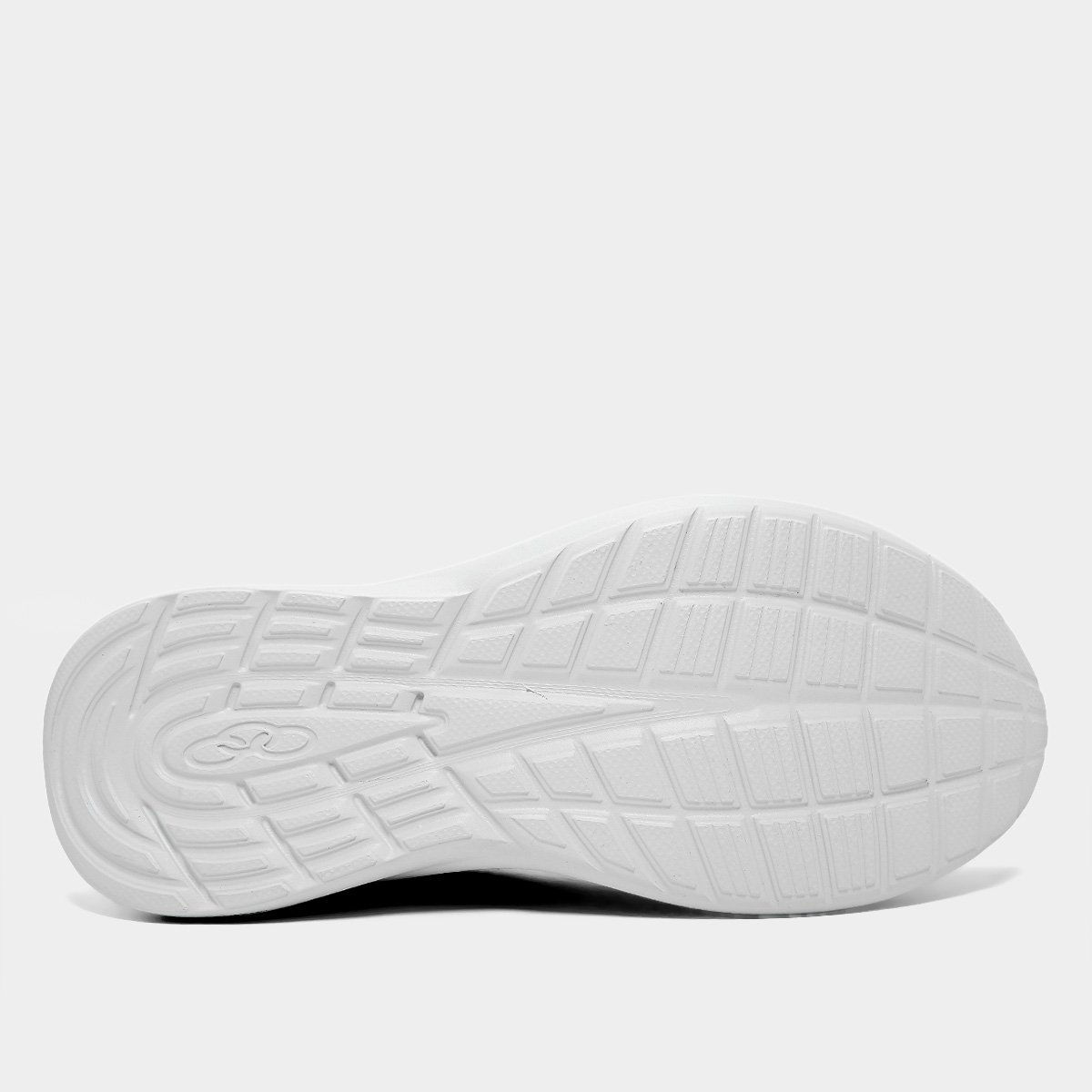 Tênis Olympikus Virtuose Masculino - Tam: 40 - 5