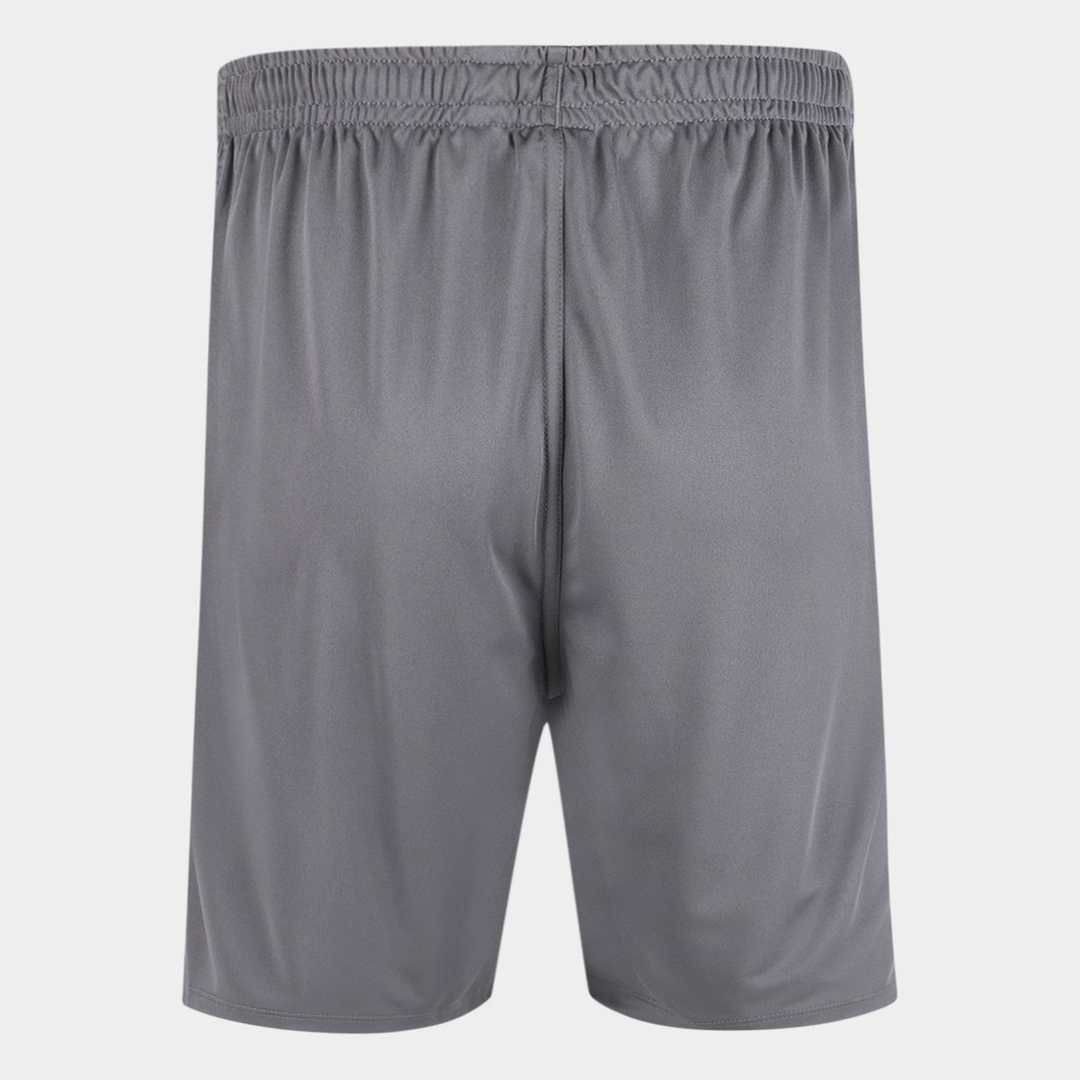 Calção Umbro Maximum Diamond c/ Bolso Masculino - Tam: P - 1