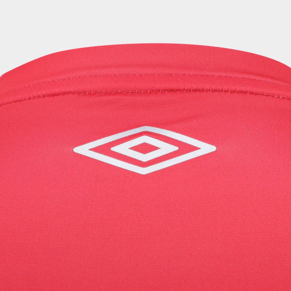 Camisa Athletico Paranaense I 24/25 s/n Torcedor Umbro M/L Masculina - Tam: P - 4