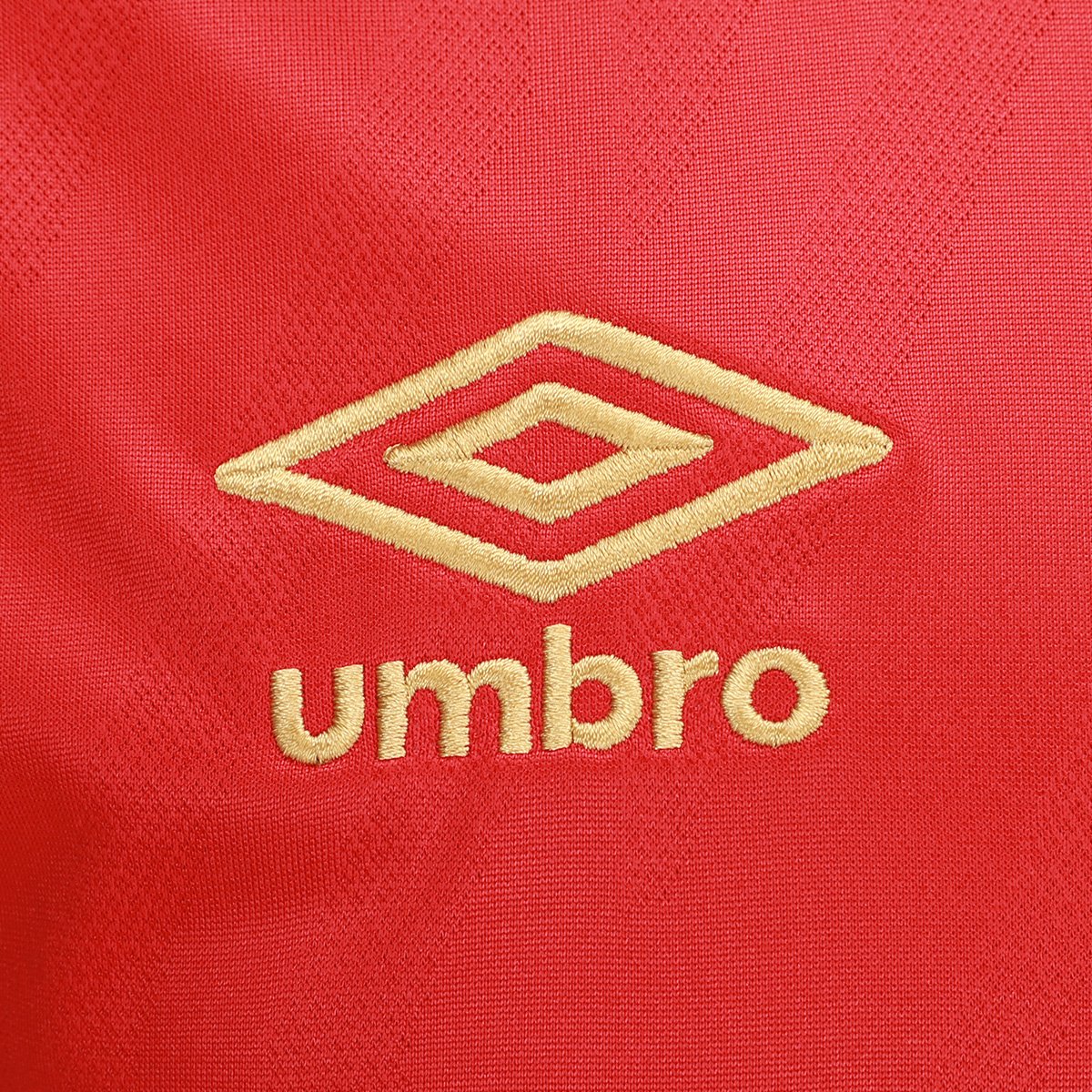 Camisa Sport I 25/26 s/n Torcedor Umbro Masculina - Tam: P - 3