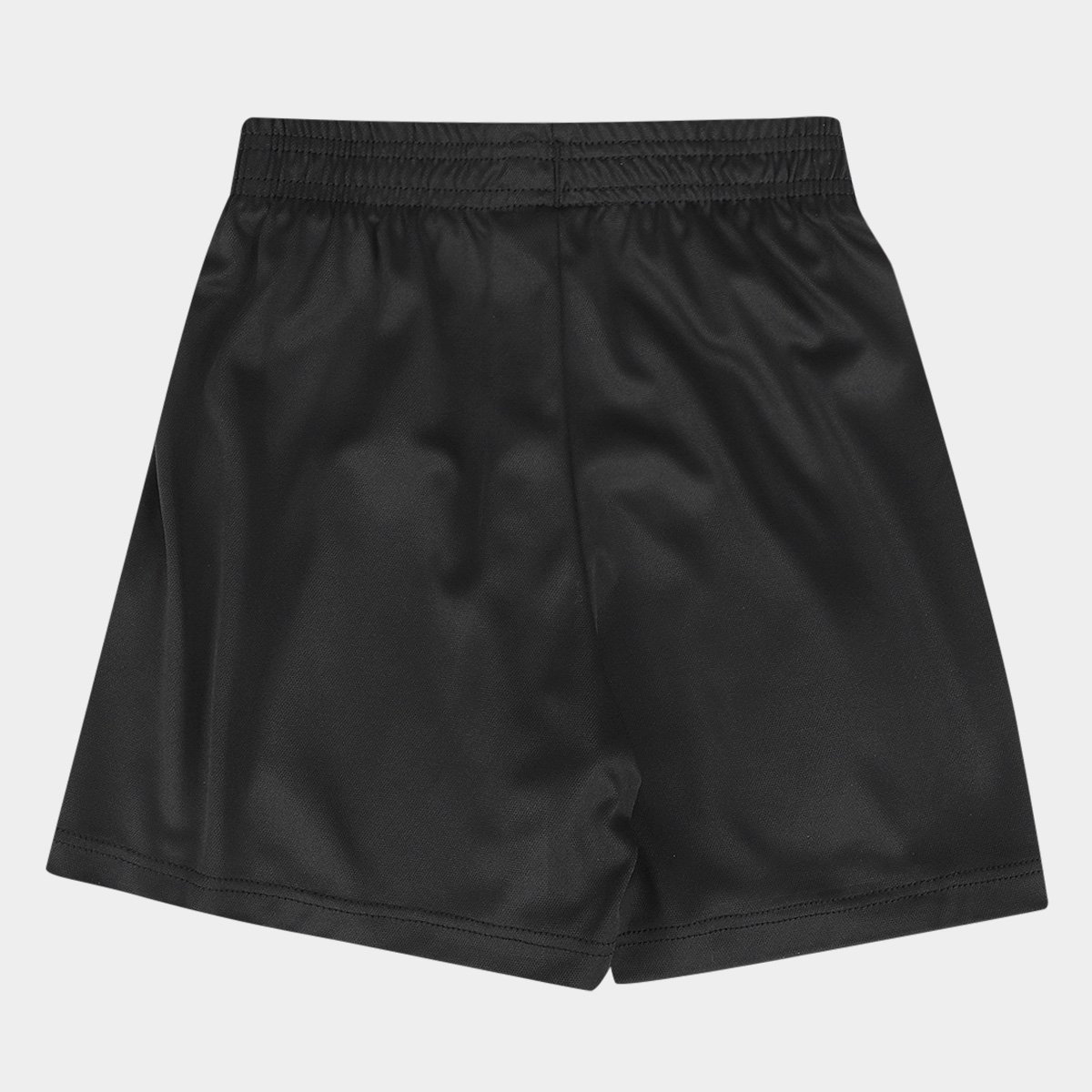 Kit Infantil Sport I 25/26 Umbro - Tam: 6A - 4