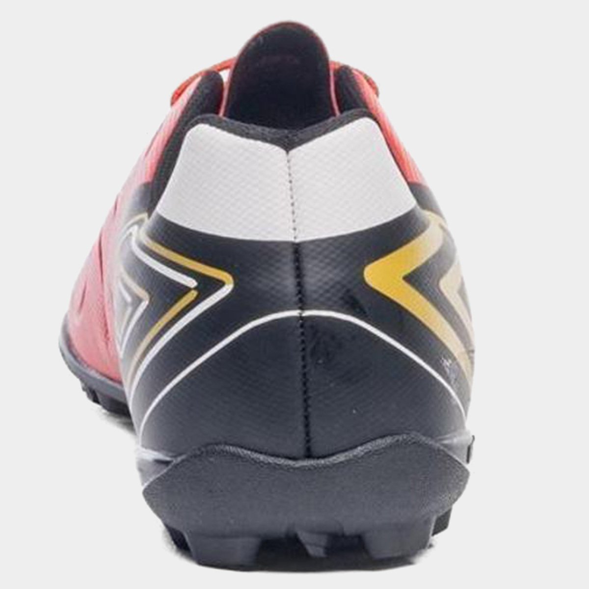 Chuteira Society Umbro Fifty Vi League Masculina - Tam: 41 - 2