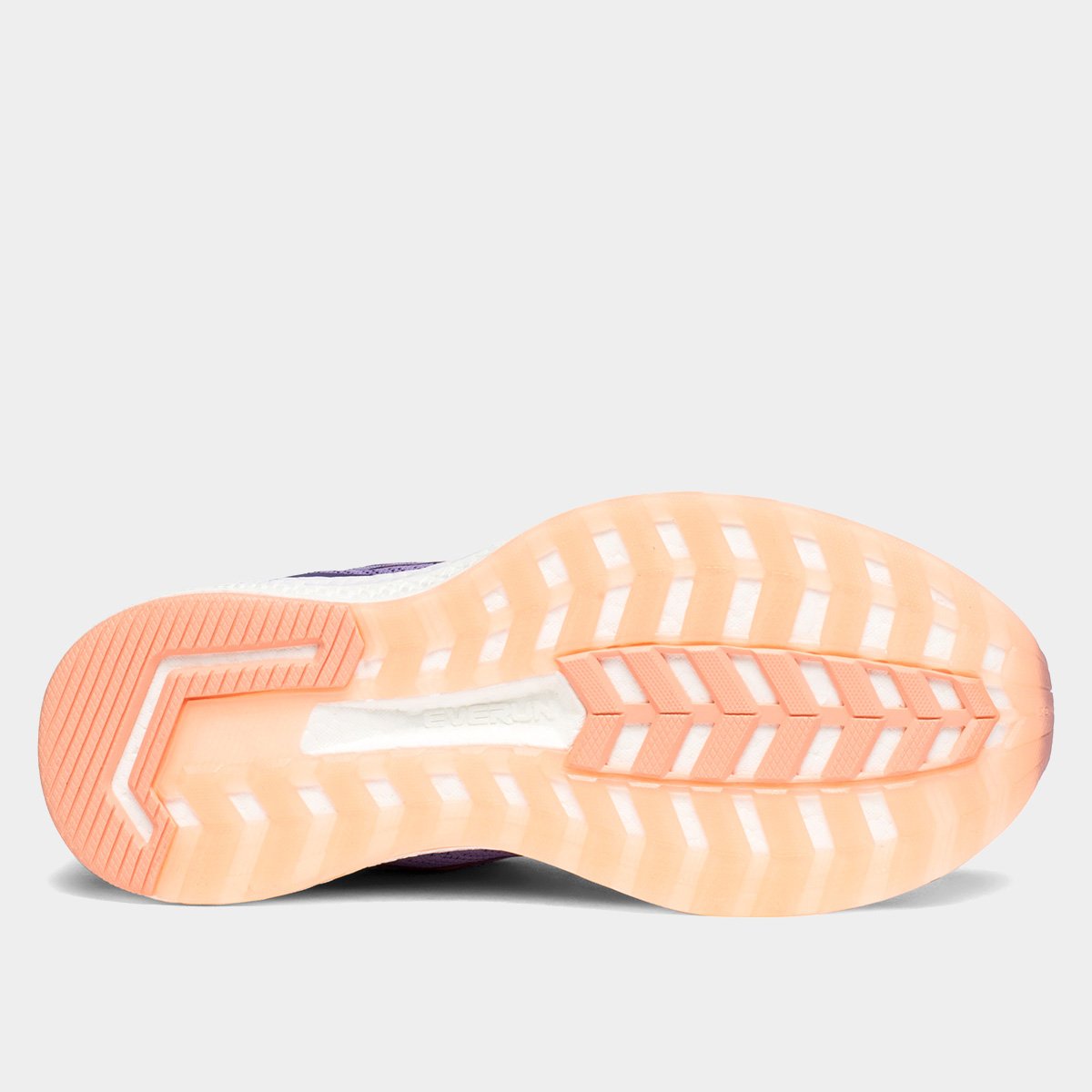 Tênis Saucony Triumph Iso 5 Feminino - Tam: 34 - 4