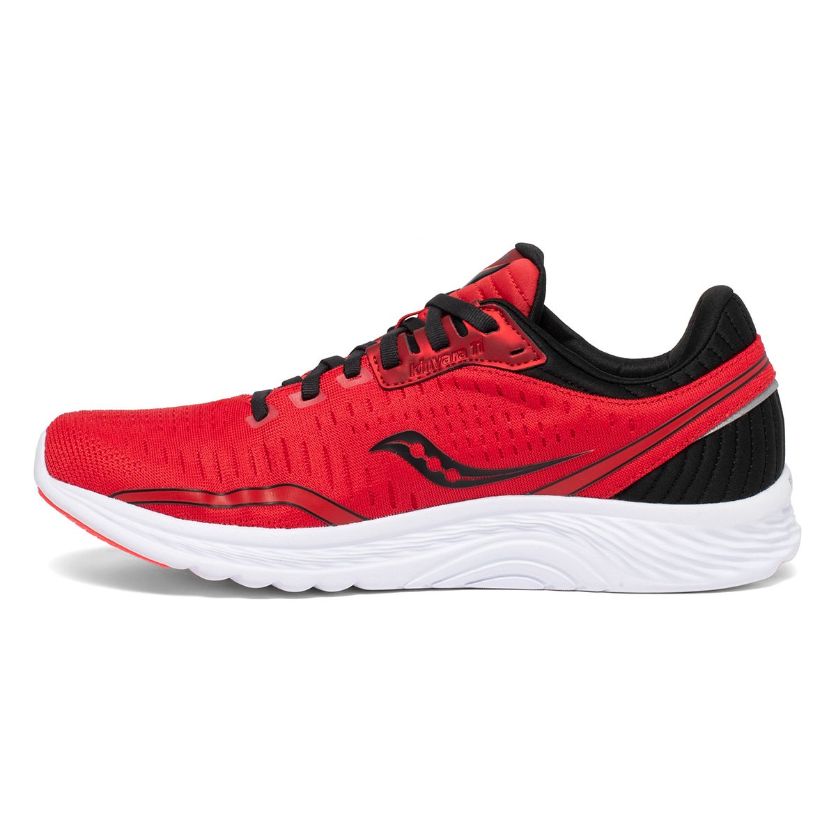 Tênis Saucony Kinvara 11 Masculino - Tam: 42 - 2