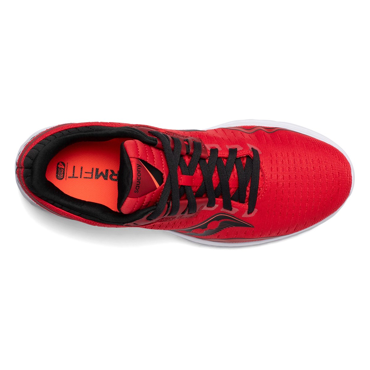Tênis Saucony Kinvara 11 Masculino - Tam: 42 - 3
