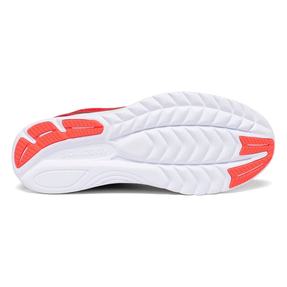 Tênis Saucony Kinvara 11 Masculino - Tam: 42 - 4