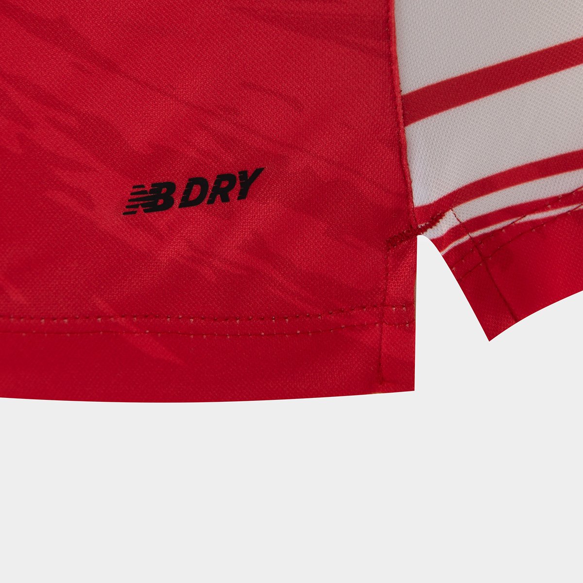 Camisa São Paulo 25/26 s/n° Goleiro New Balance Masculina - Tam: M - 4