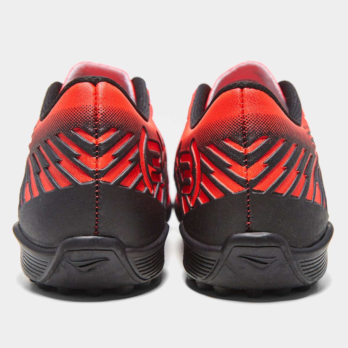 Chuteira Society Penalty Bravo Y-3.0 Unissex - Tam: 44 - 2