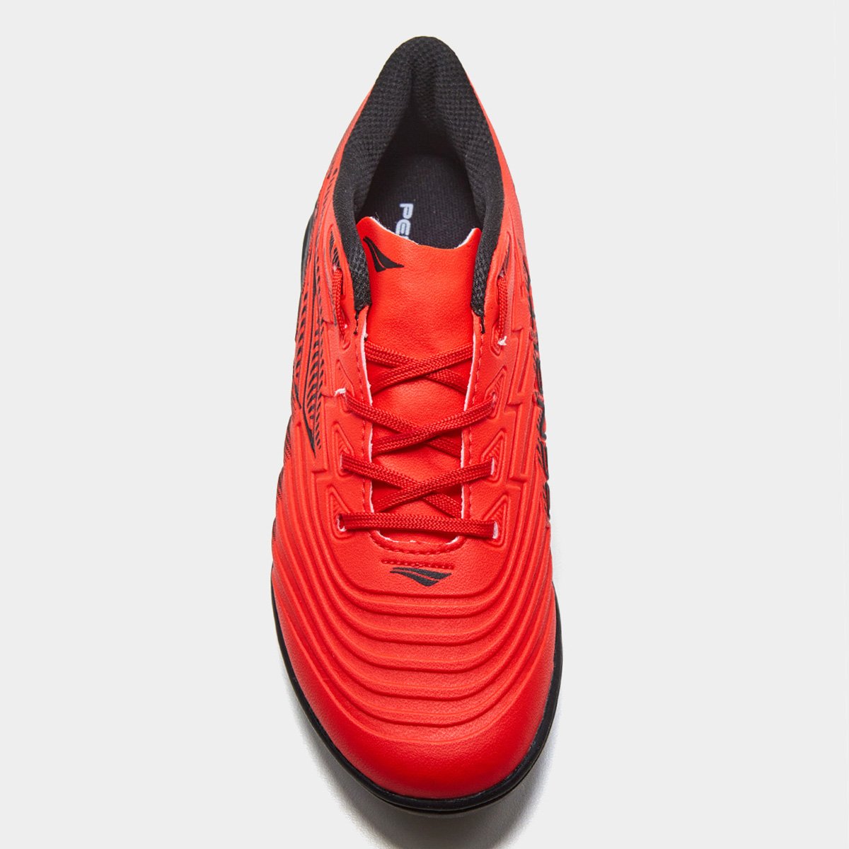 Chuteira Society Penalty Bravo Y-3.0 Unissex - Tam: 44 - 3