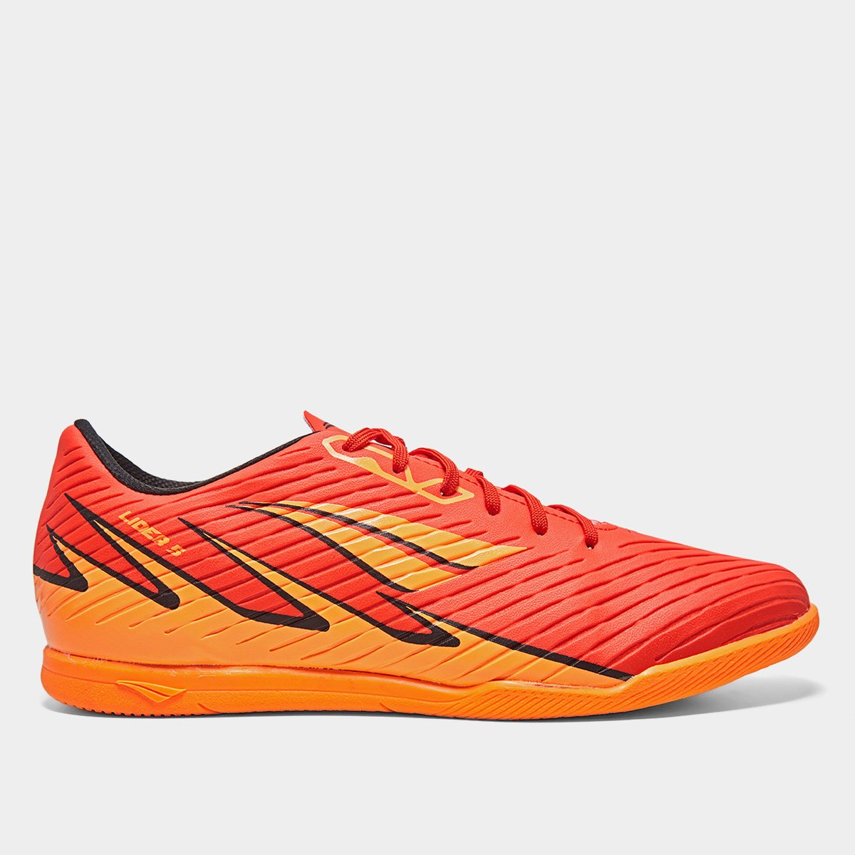 Chuteira Futsal Penalty Lider Y-5 Masculina