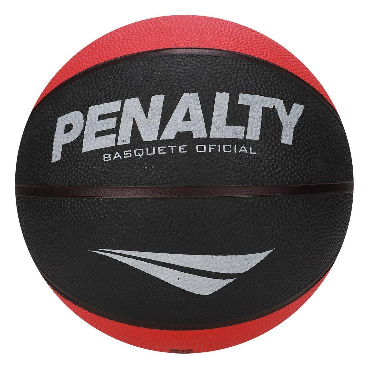 Bola de Basquete Penalty BP-X3 XXIV