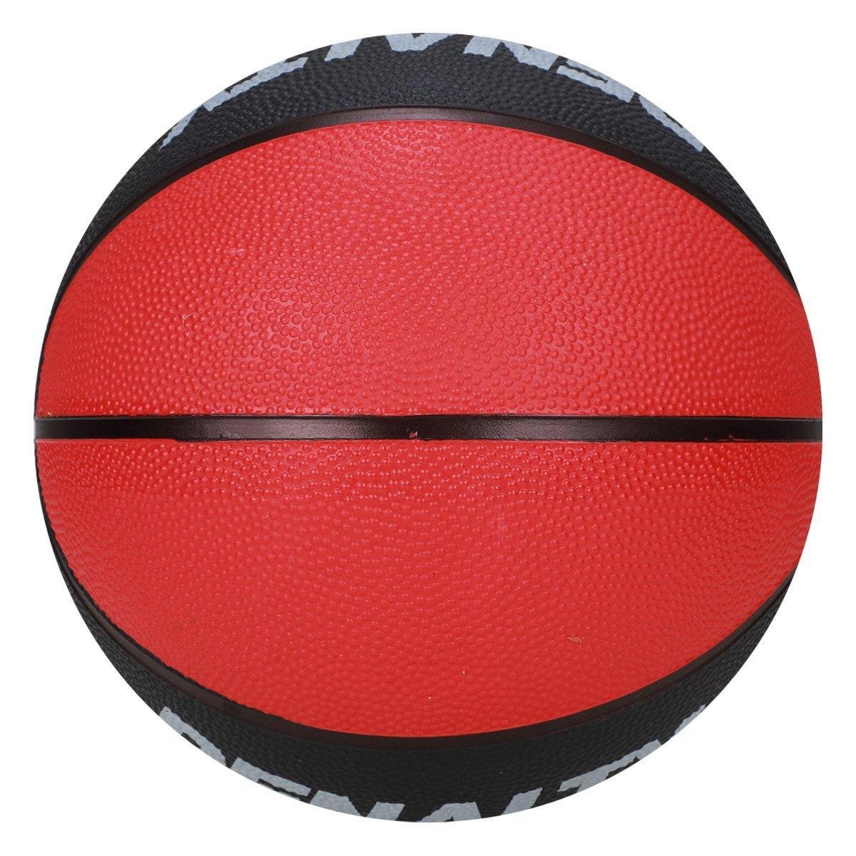 Bola de Basquete Penalty BP-X3 XXIV - 2
