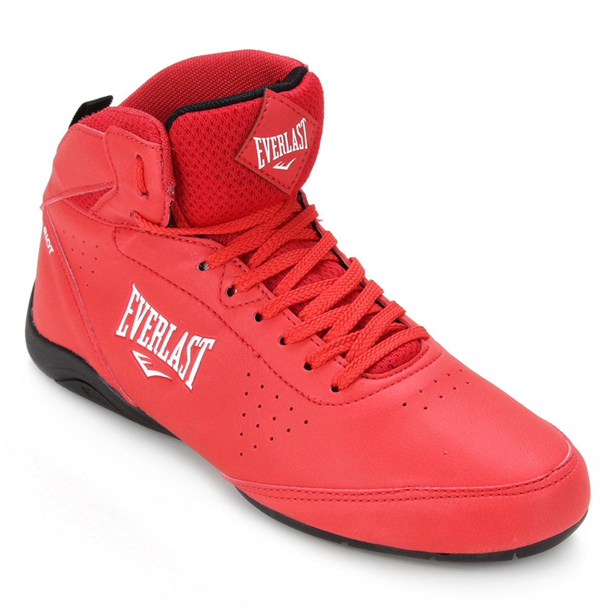 Tênis Everlast Riot Masculino