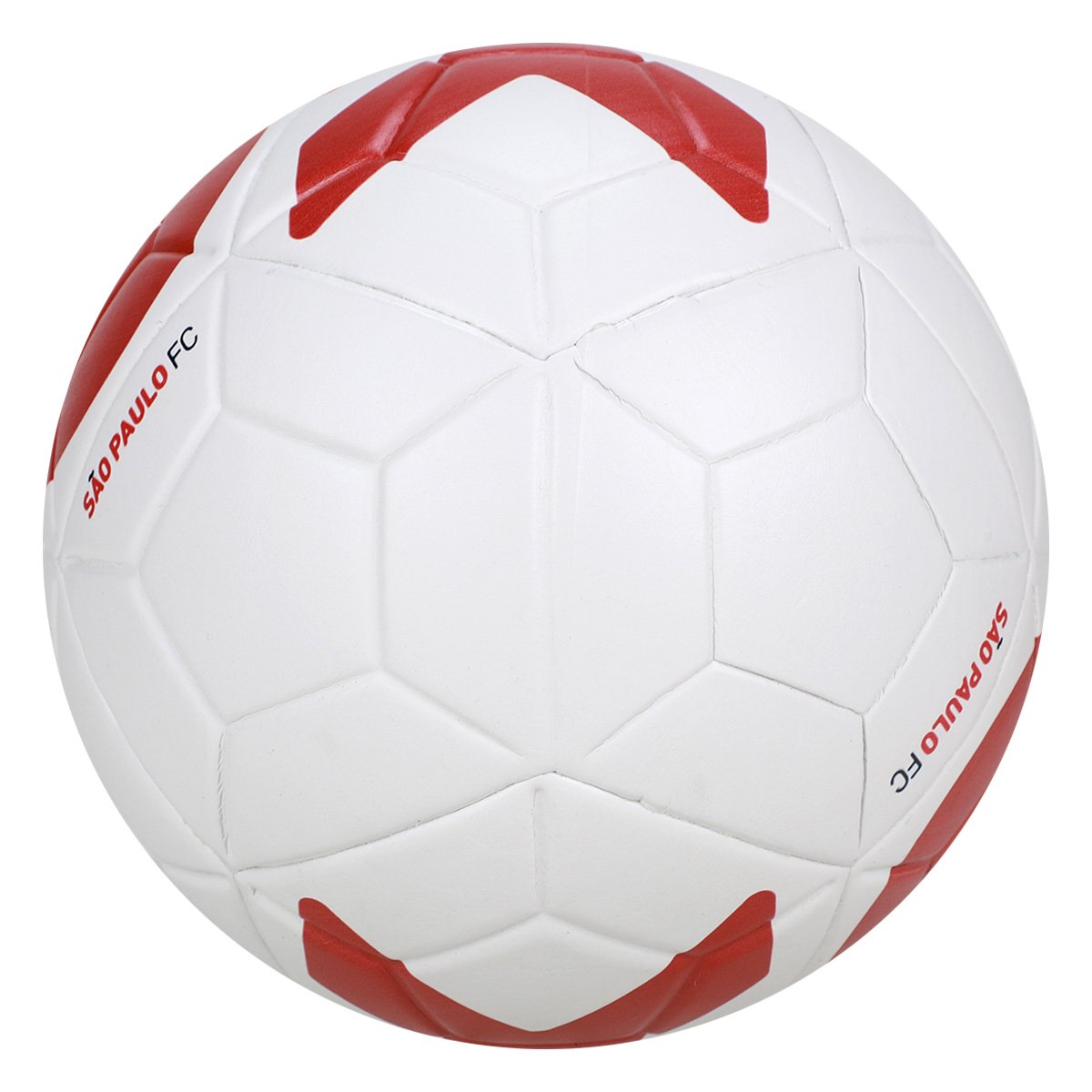 Bola De Futebol São Paulo - 1