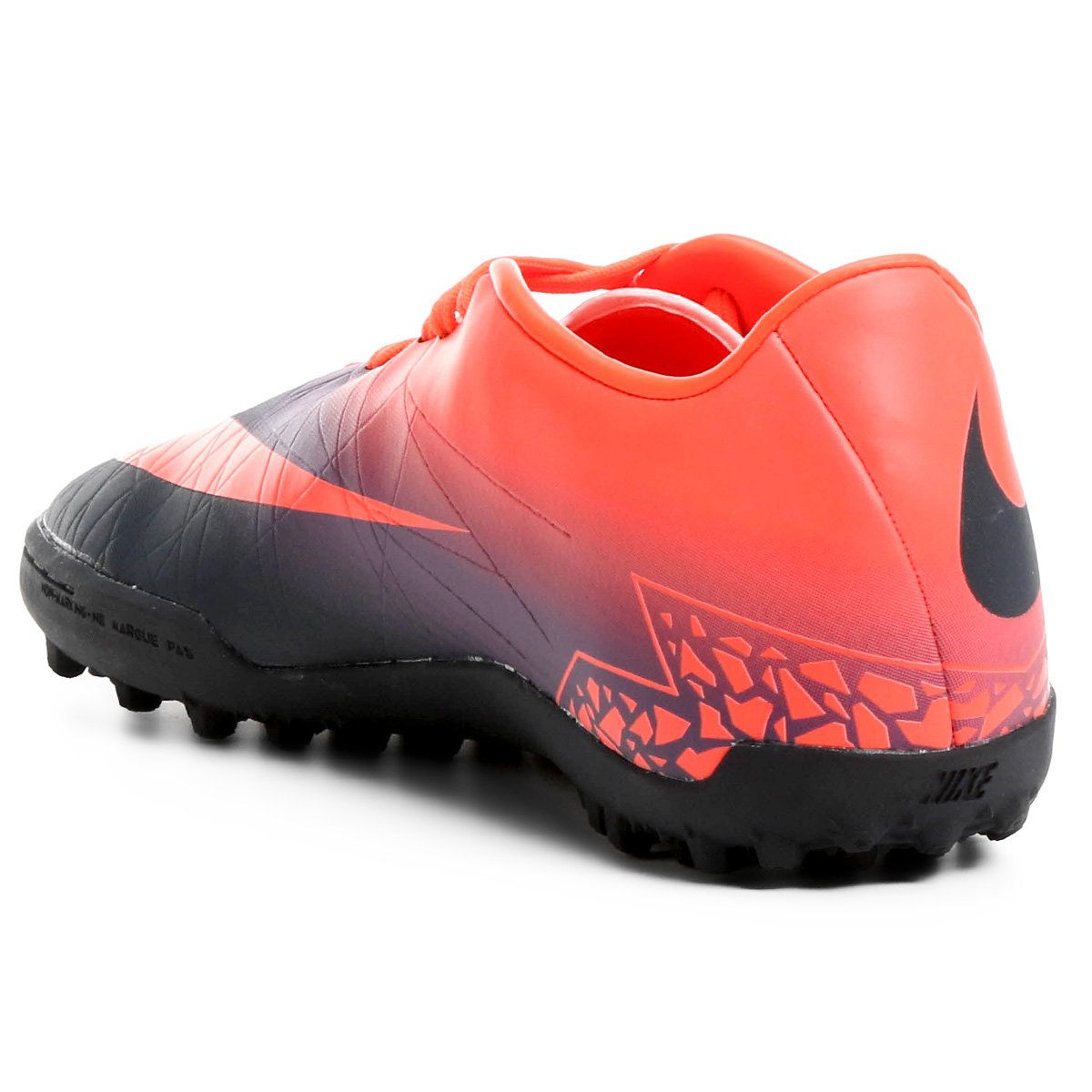 hypervenom phelon society