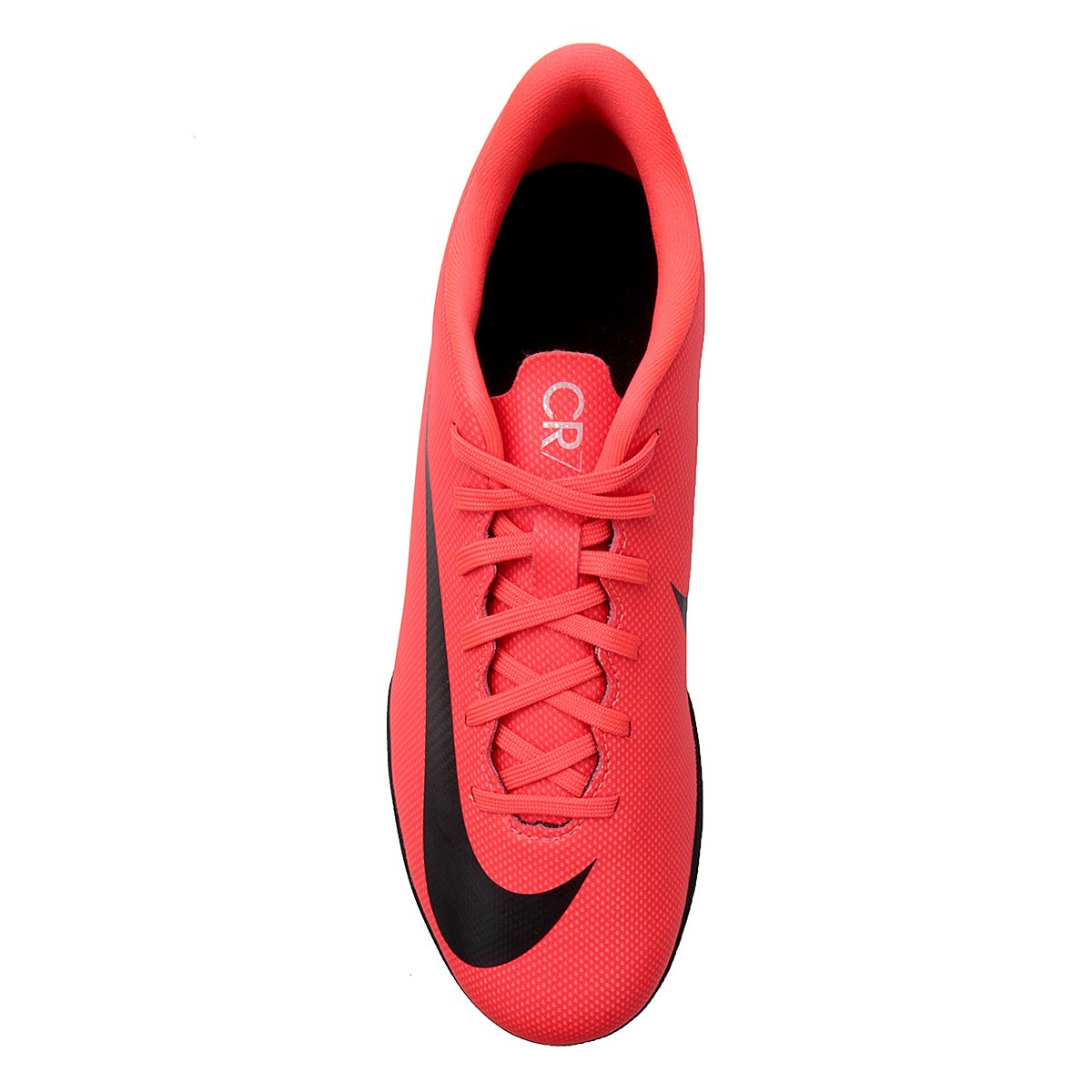 chuteira nike mercurial cr7 society