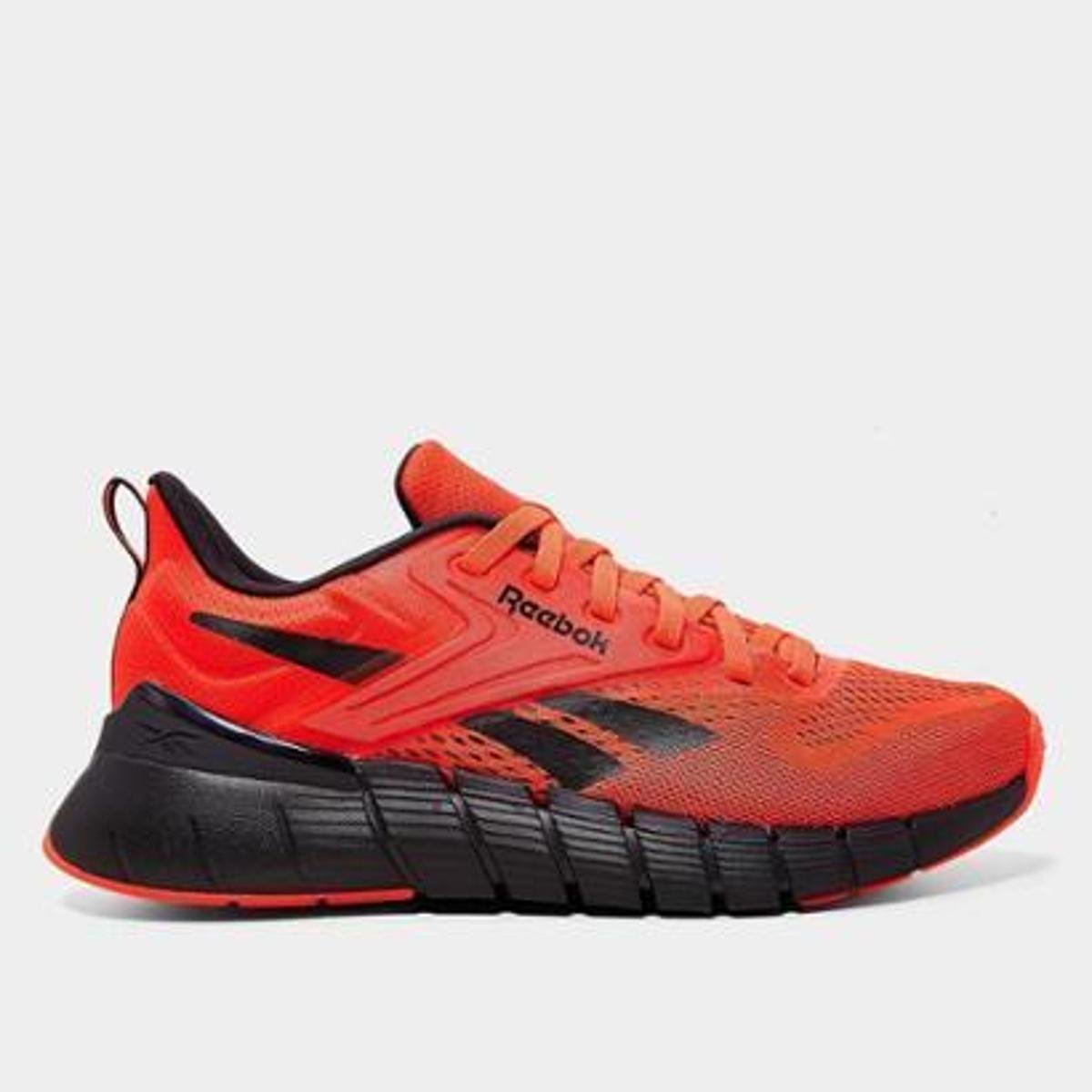 Tênis Reebok Nano Gym Masculino - Tam: 44 - 1