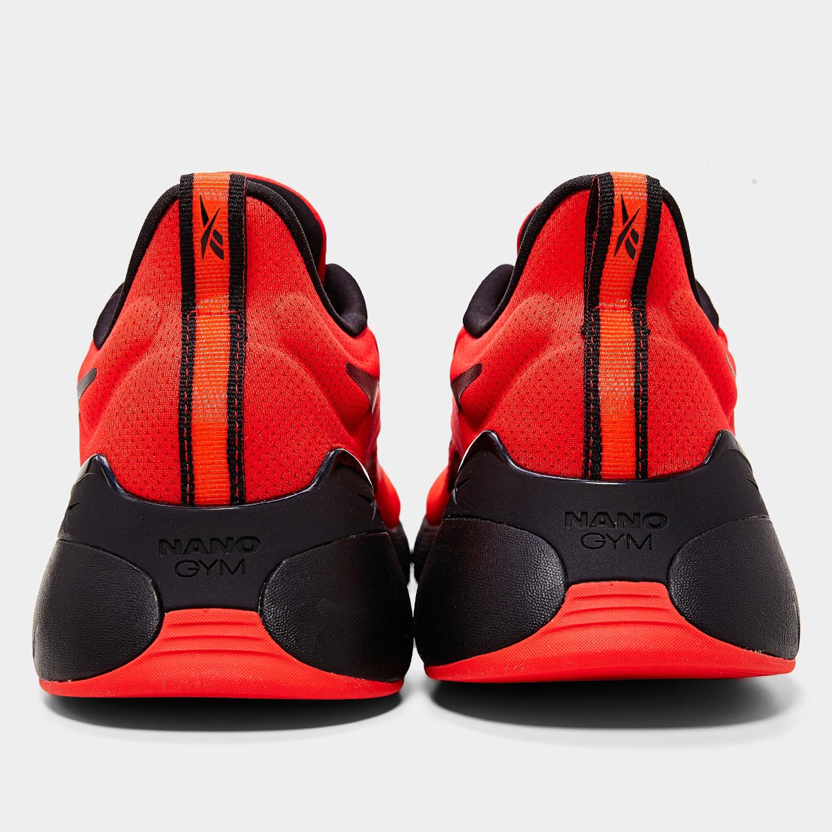Tênis Reebok Nano Gym Masculino - Tam: 44 - 2